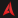 author-avatar