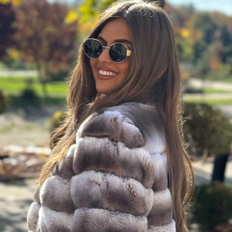 Bunda