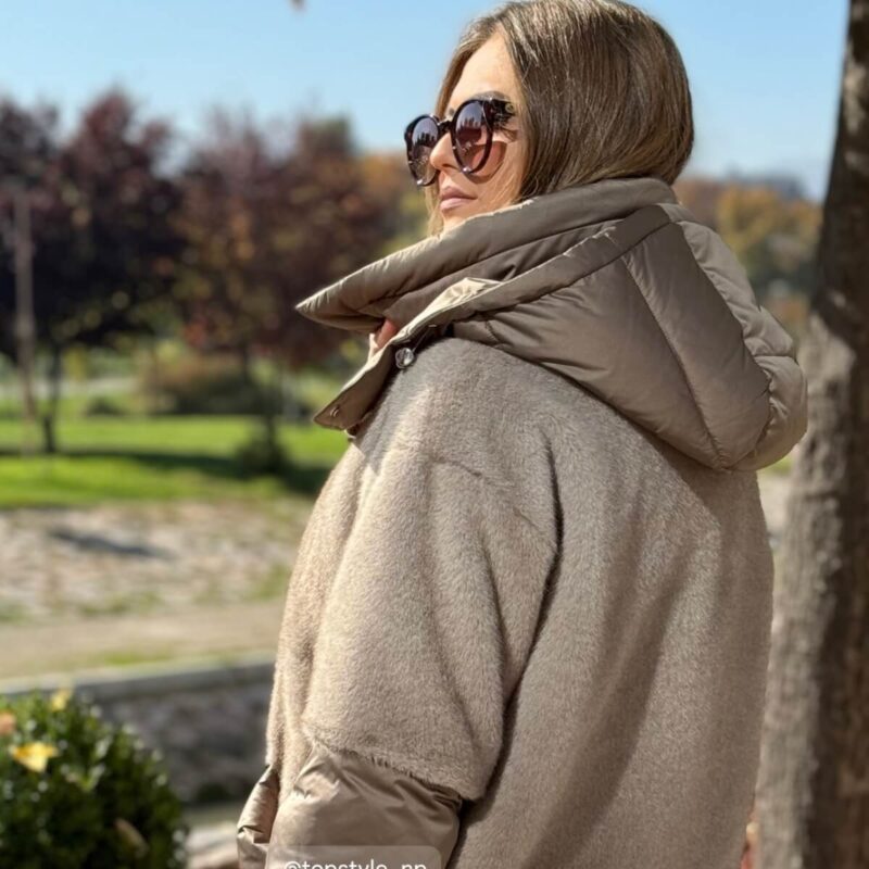 JAKNA 3 - Image 7