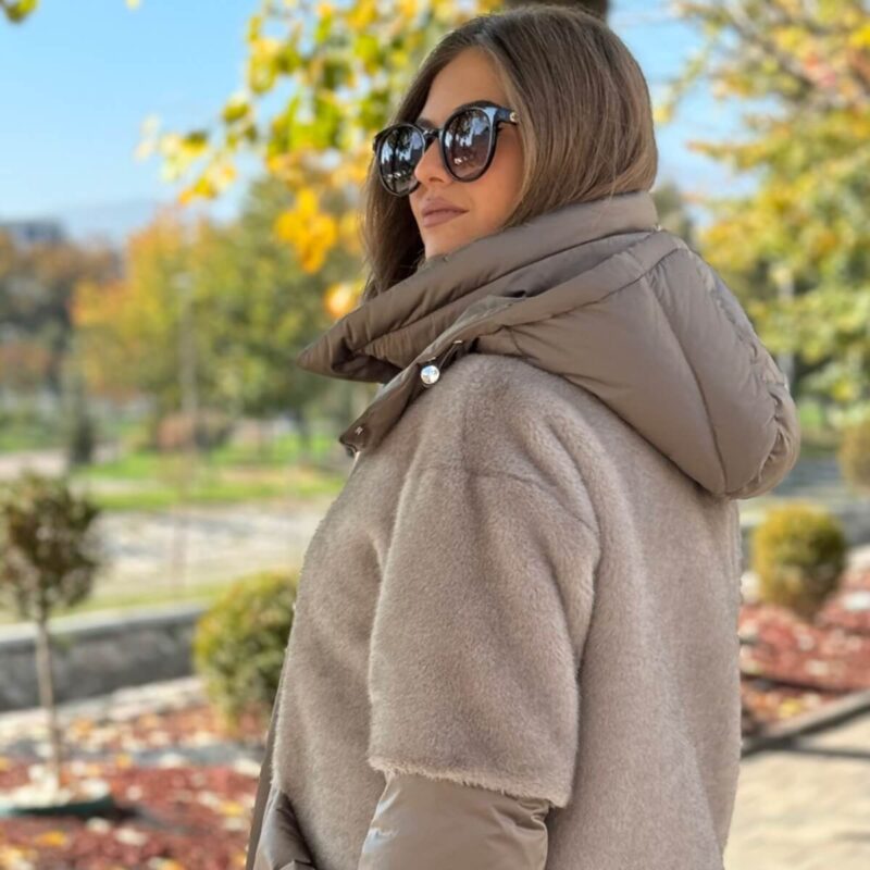 JAKNA 3 - Image 6