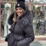Jakna DUGA2 - Slika 9