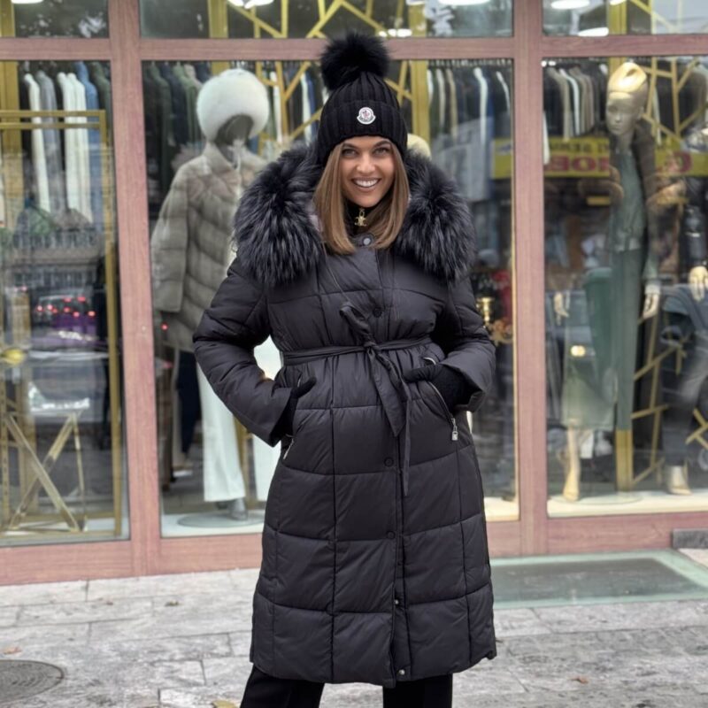 JAKNA DUGA - Image 9