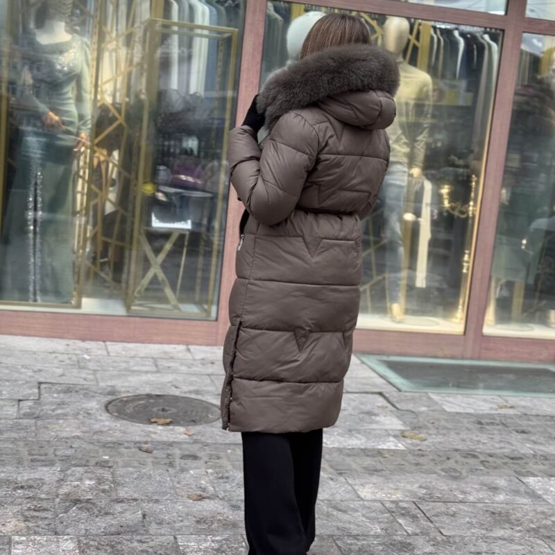 JAKNA DUGA - Image 3