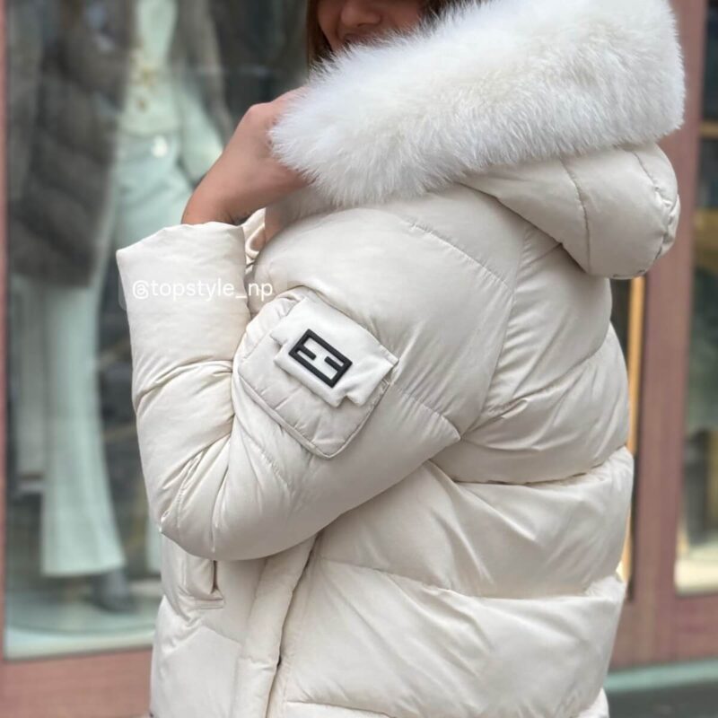 JAKNA F1 - Image 5