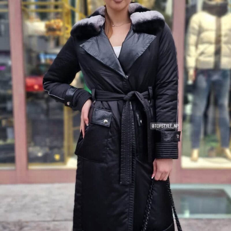 Jakna duga - Image 7