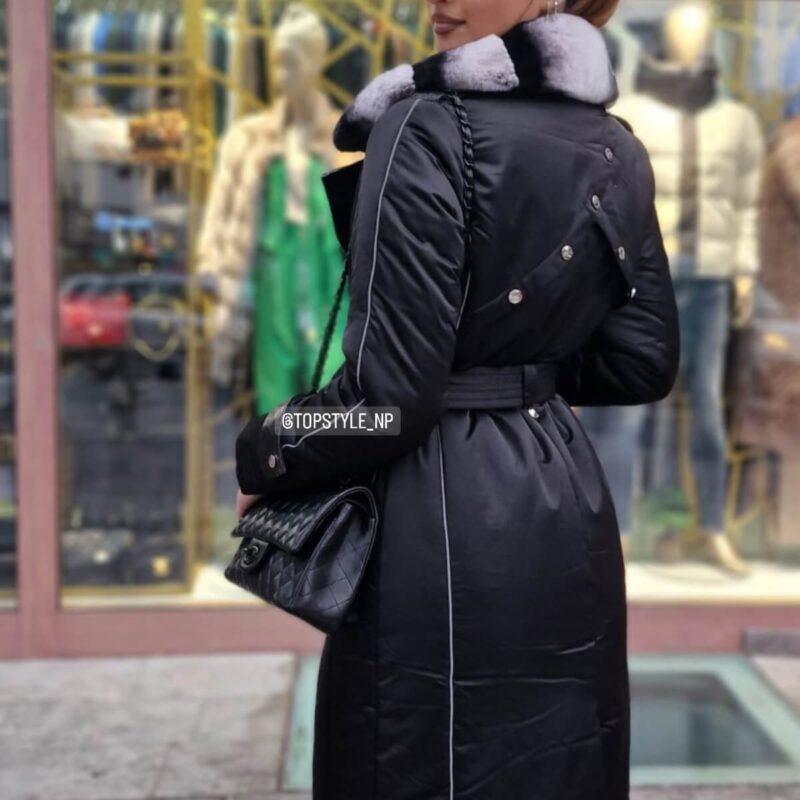 Jakna duga - Image 6