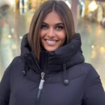 Perjana jakna sa kapuljačom - Slika 7