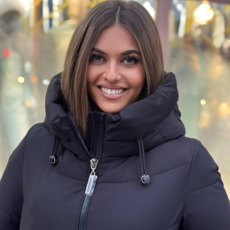 JAKNA SXL - Image 7