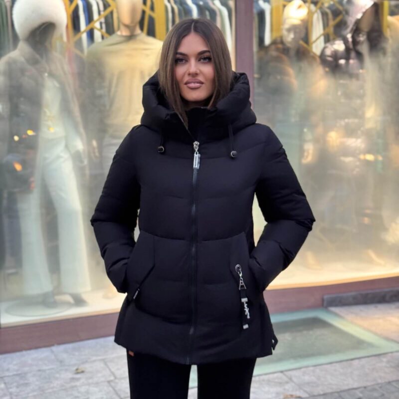 JAKNA SXL - Image 6