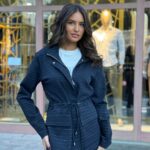 Trodelni komplet na prugice Lame