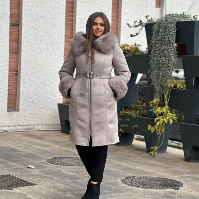 MONTON RUBY - Image 2