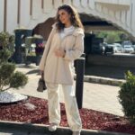 Jakna sa kapuljačom - Soft Elegance - Slika 5