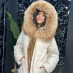 Kratka parka 3 - Slika 6