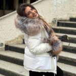 Parka shiny - Slika 20