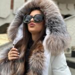 Parka shiny - Slika 18