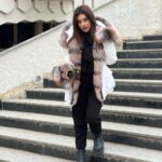 Parka shiny - Slika 17