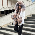 Parka shiny - Slika 16
