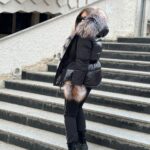 Parka shiny - Slika 9