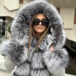 Parka shiny - Slika 5
