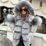Parka shiny - Slika 3