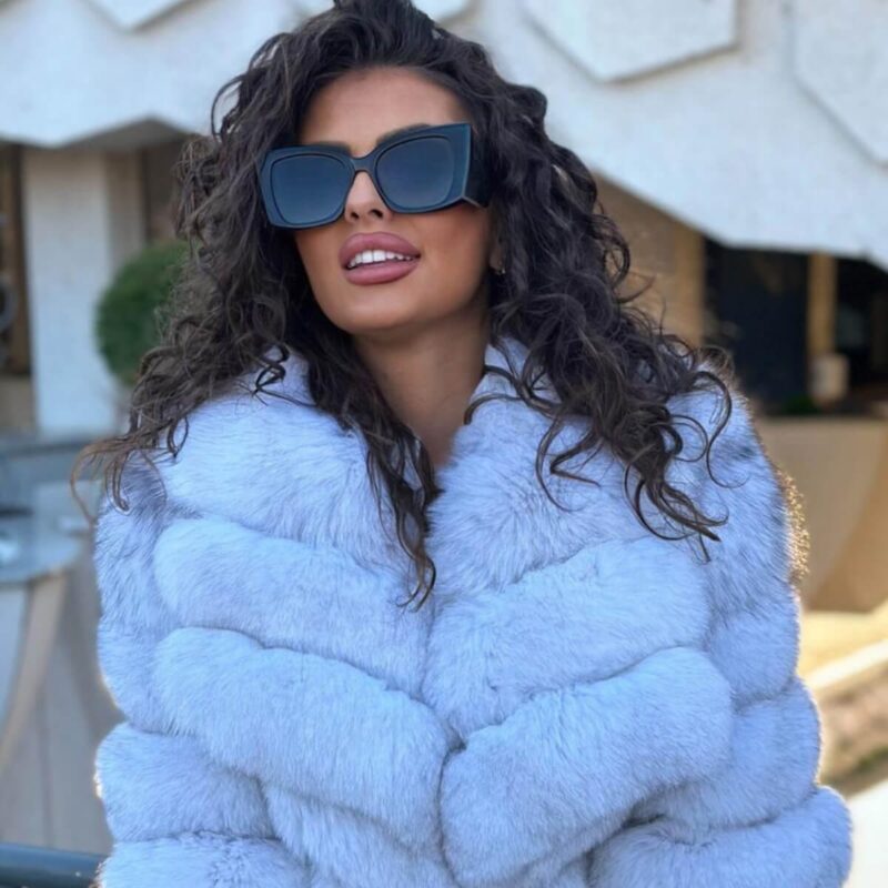 Bunda kragna - Image 15