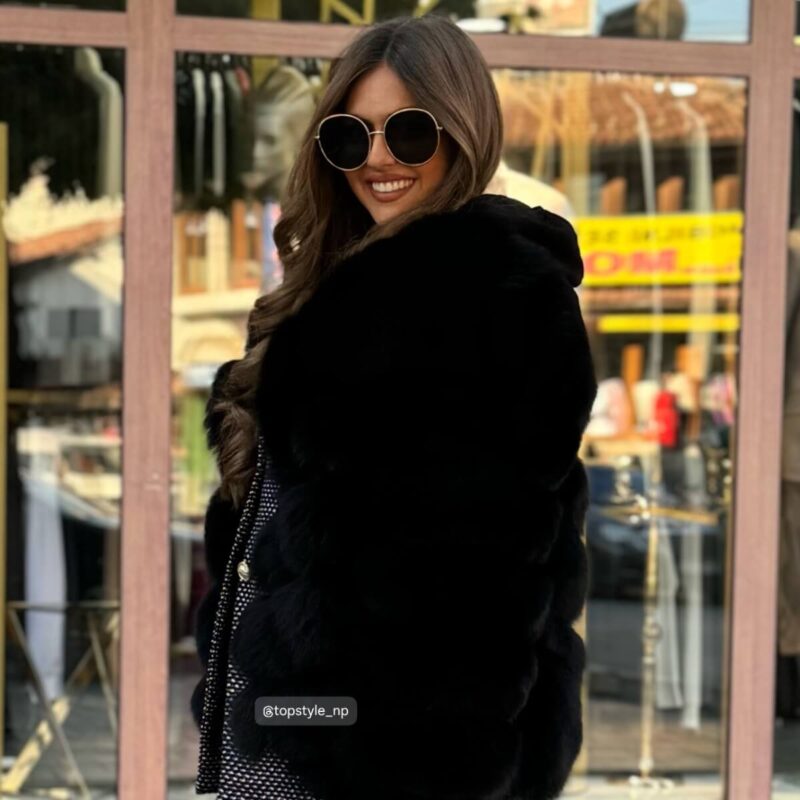 Bunda kragna - Image 17