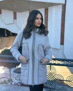 Reverzibilni monton sa dva lica