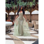 korset-mint-rucni rad