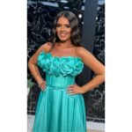 Cvetna-korset-haljina