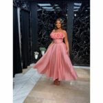 Cvetna-korset-haljina