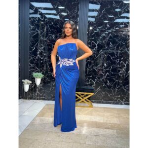 Sjajna-top-haljina-sa-cirkonima-5