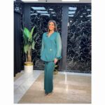 Zeleni-komplet-big-size6