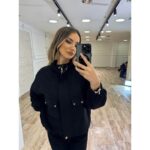 Casual komplet