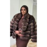 Bunda sa reverima