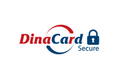 DinaCard Secure